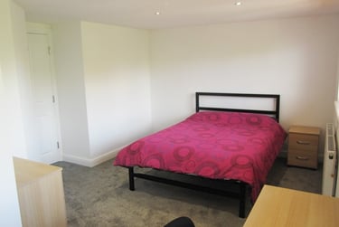 6 bed house, Millfield lane, Hull road, York, YO103AW - Image 4